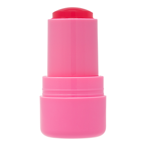 JELLY COOL TINTED BLUSH STICK - LA COLORS