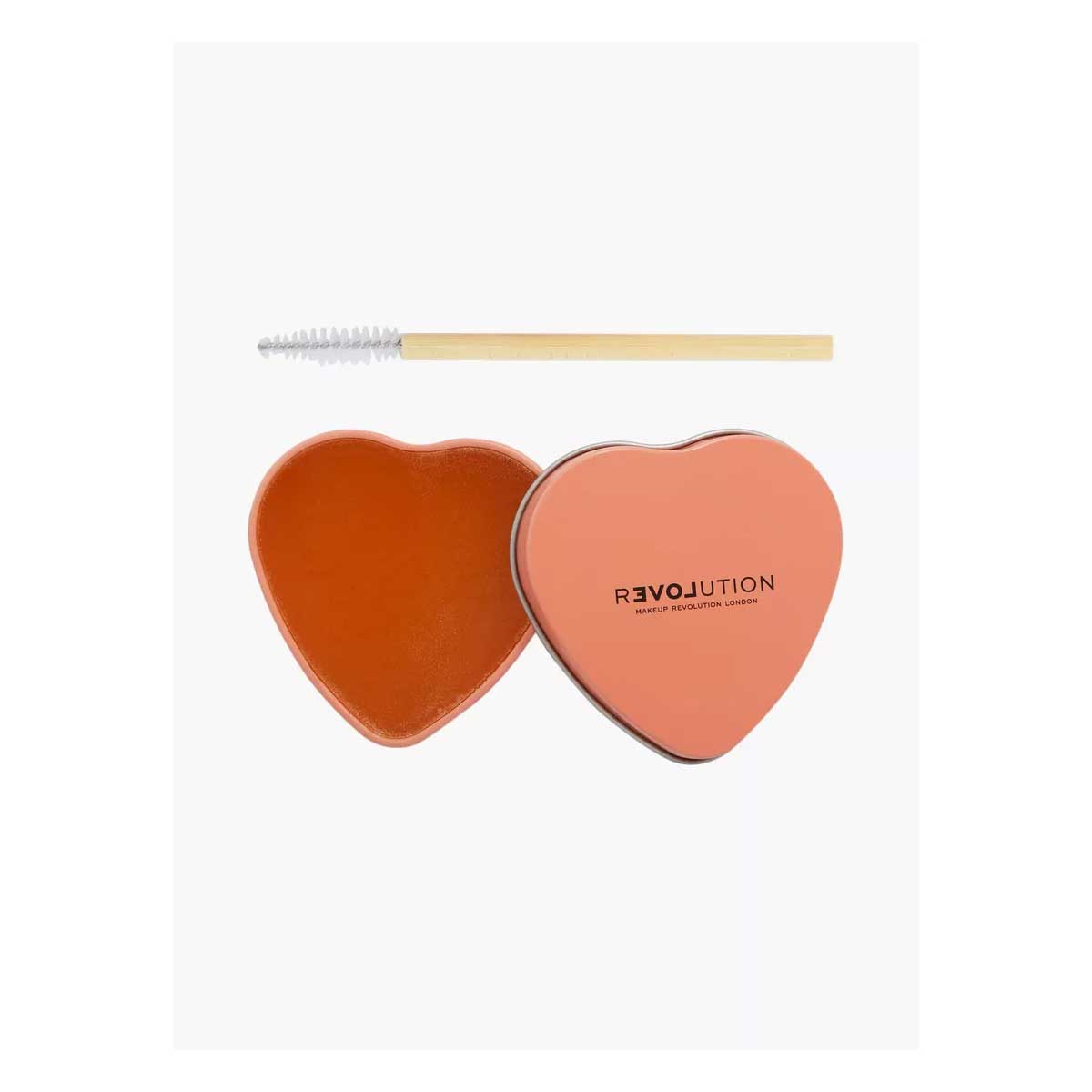 JABÓN PARA CEJAS SO PEACHY - RELOVE