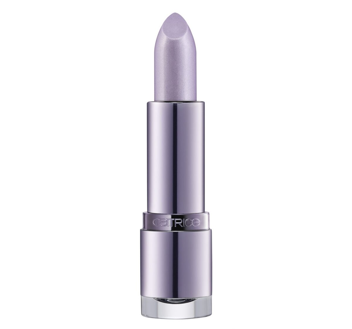 CHARMING FAIRY LIP GLOW - OUTLET CATRICE