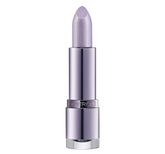 CHARMING FAIRY LIP GLOW - OUTLET CATRICE