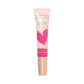 FLAWLESS STAY LIQUID BLUSH CHEEKED UP WANDS - OUTLET BEAUTY CREATIONS