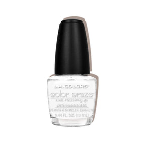 ESMALTE COLOR CRAZE - LA COLORS