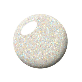 ESMALTE COLOR CRAZE - LA COLORS