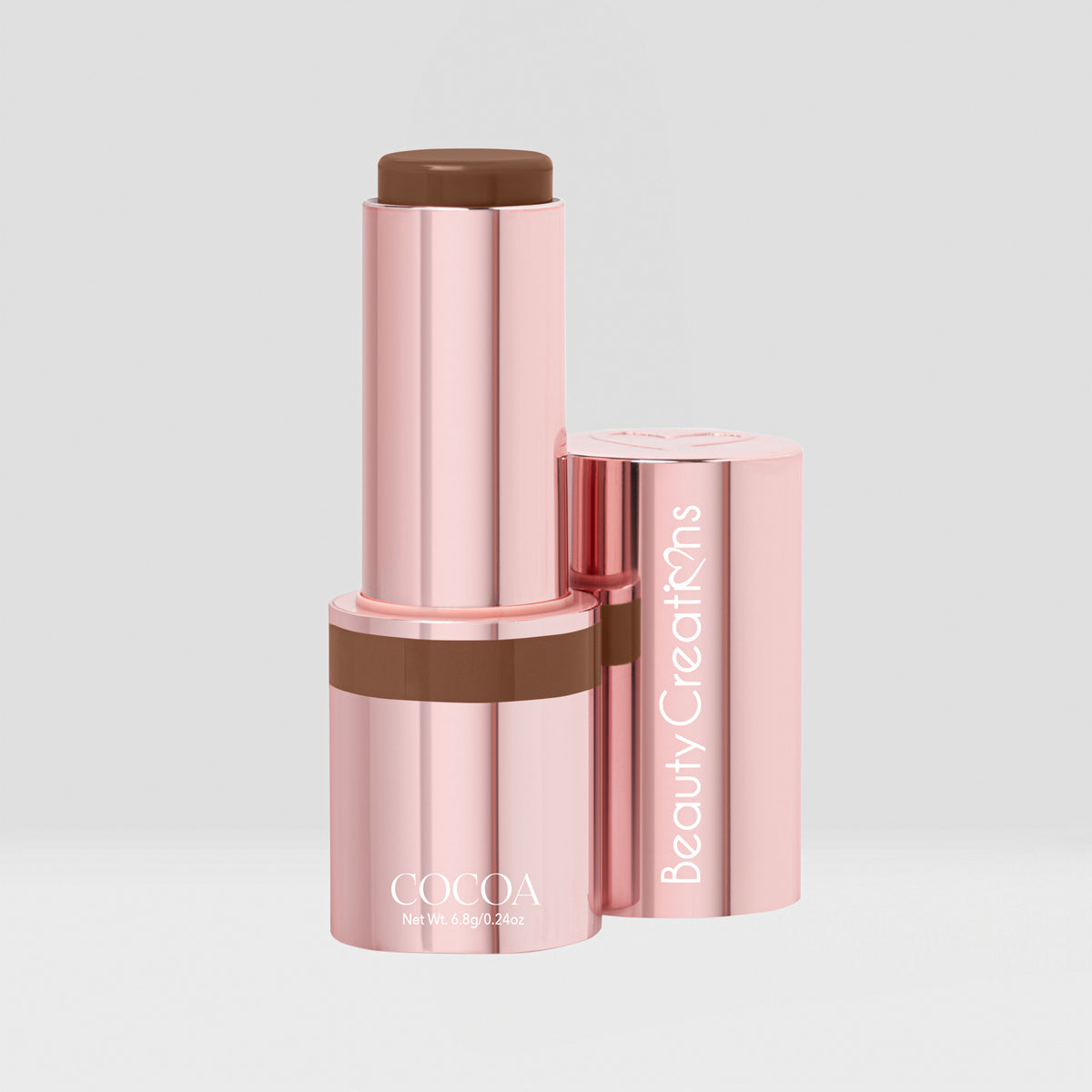 CONTOUR STICK FLAWLESS STAY - BEAUTY CREATIONS