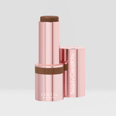 CONTOUR STICK FLAWLESS STAY - BEAUTY CREATIONS