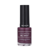 ESMALTE COLORSTAY GEL ENVY LONGWEAR - REVLON