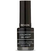 ESMALTE COLORSTAY GEL ENVY LONGWEAR - OUTLET REVLON