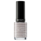ESMALTE COLORSTAY GEL ENVY LONGWEAR - REVLON