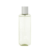 COME AND FINE ME FRAGANCE MIST - BEAUTY CREATIONS