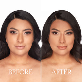 FLAWLESS STAY LIQUID CONTOUR SCULPT  UP WANDS - BEAUTY CREATIONS