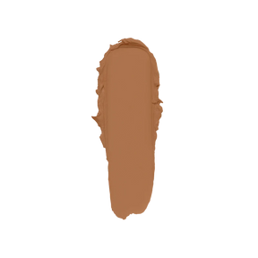 CONTOUR STICK FLAWLESS STAY - BEAUTY CREATIONS