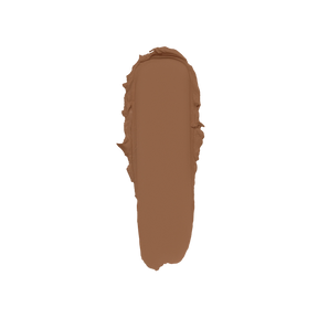 CONTOUR STICK FLAWLESS STAY - BEAUTY CREATIONS