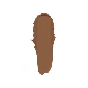 CONTOUR STICK FLAWLESS STAY - BEAUTY CREATIONS