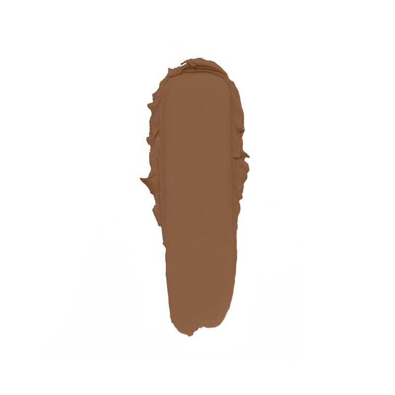 CONTOUR STICK FLAWLESS STAY - BEAUTY CREATIONS