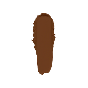 CONTOUR STICK FLAWLESS STAY - BEAUTY CREATIONS