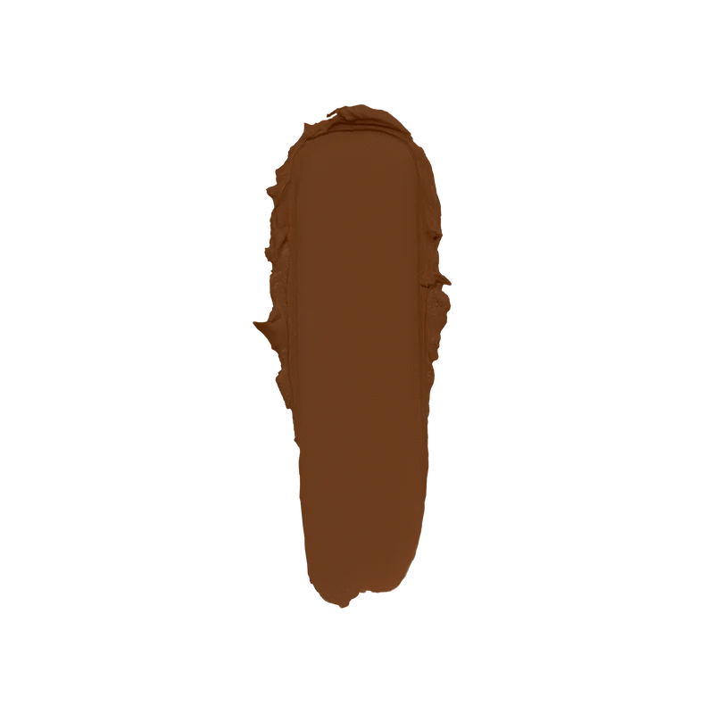 CONTOUR STICK FLAWLESS STAY - BEAUTY CREATIONS