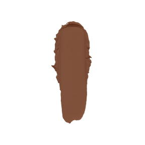 CONTOUR STICK FLAWLESS STAY - BEAUTY CREATIONS