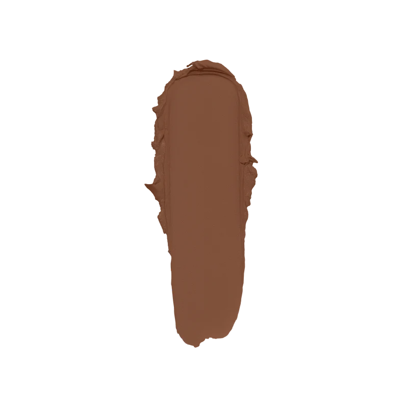 CONTOUR STICK FLAWLESS STAY - BEAUTY CREATIONS