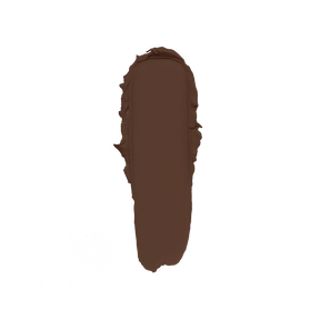 CONTOUR STICK FLAWLESS STAY - BEAUTY CREATIONS