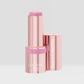 BLUSH STICK FLAWLESS STAY - BEAUTY CREATIONS