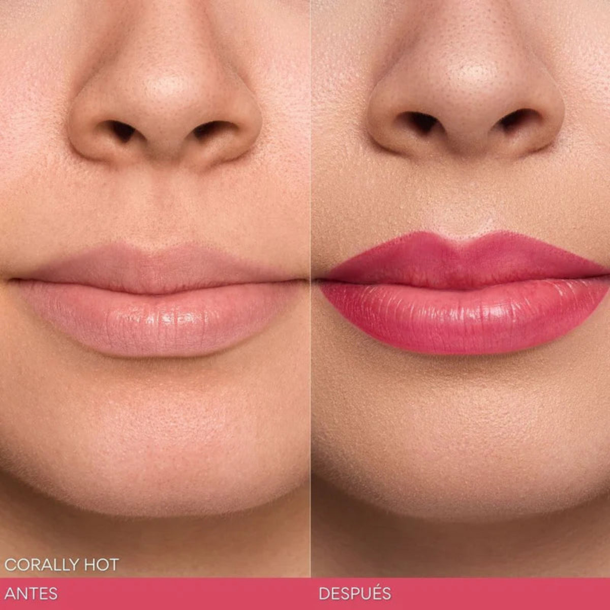 KISS ME LIQUID, TINTA PARA LABIOS - BEAUTY CREATIONS