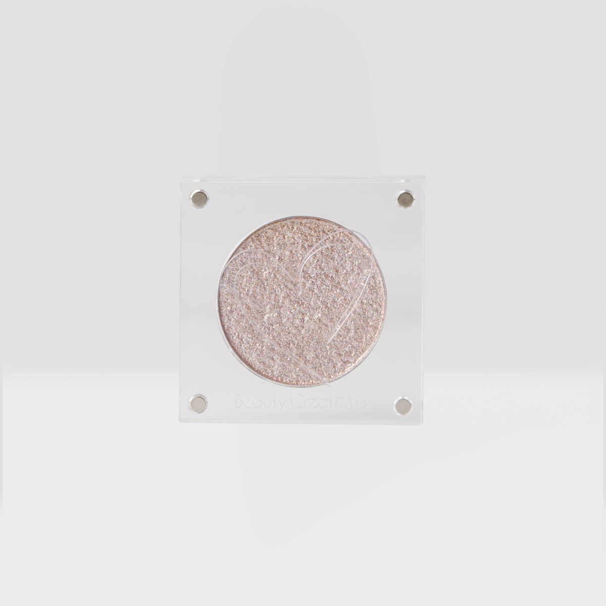 SOMBRA INDIVIDUAL RIDING SOLO - BEAUTY CREATIONS