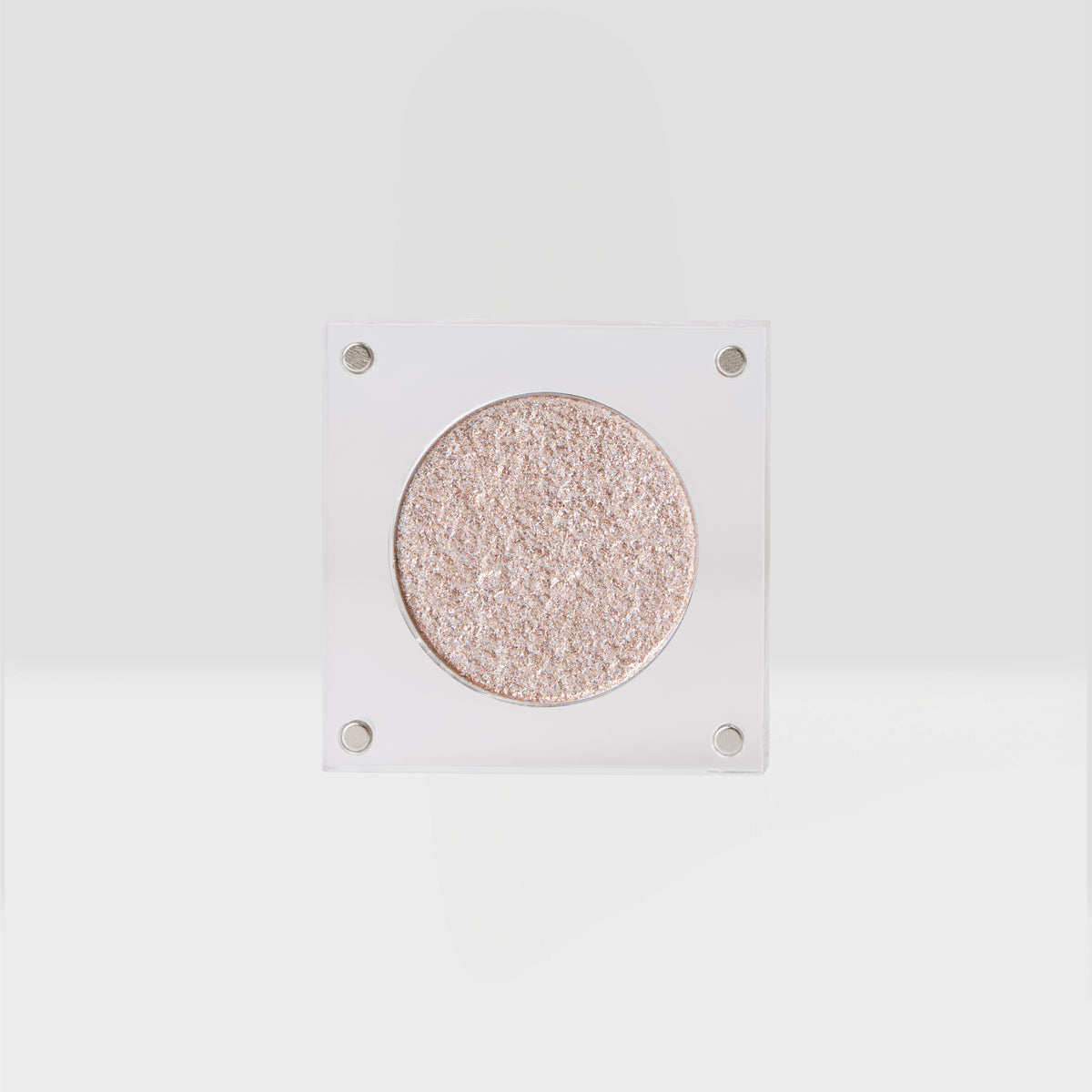 SOMBRA INDIVIDUAL RIDING SOLO - BEAUTY CREATIONS