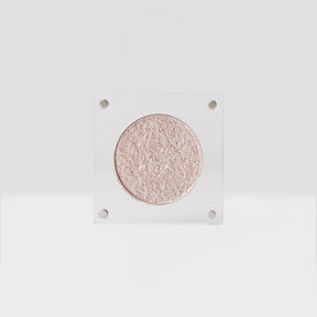 SOMBRA INDIVIDUAL RIDING SOLO - BEAUTY CREATIONS