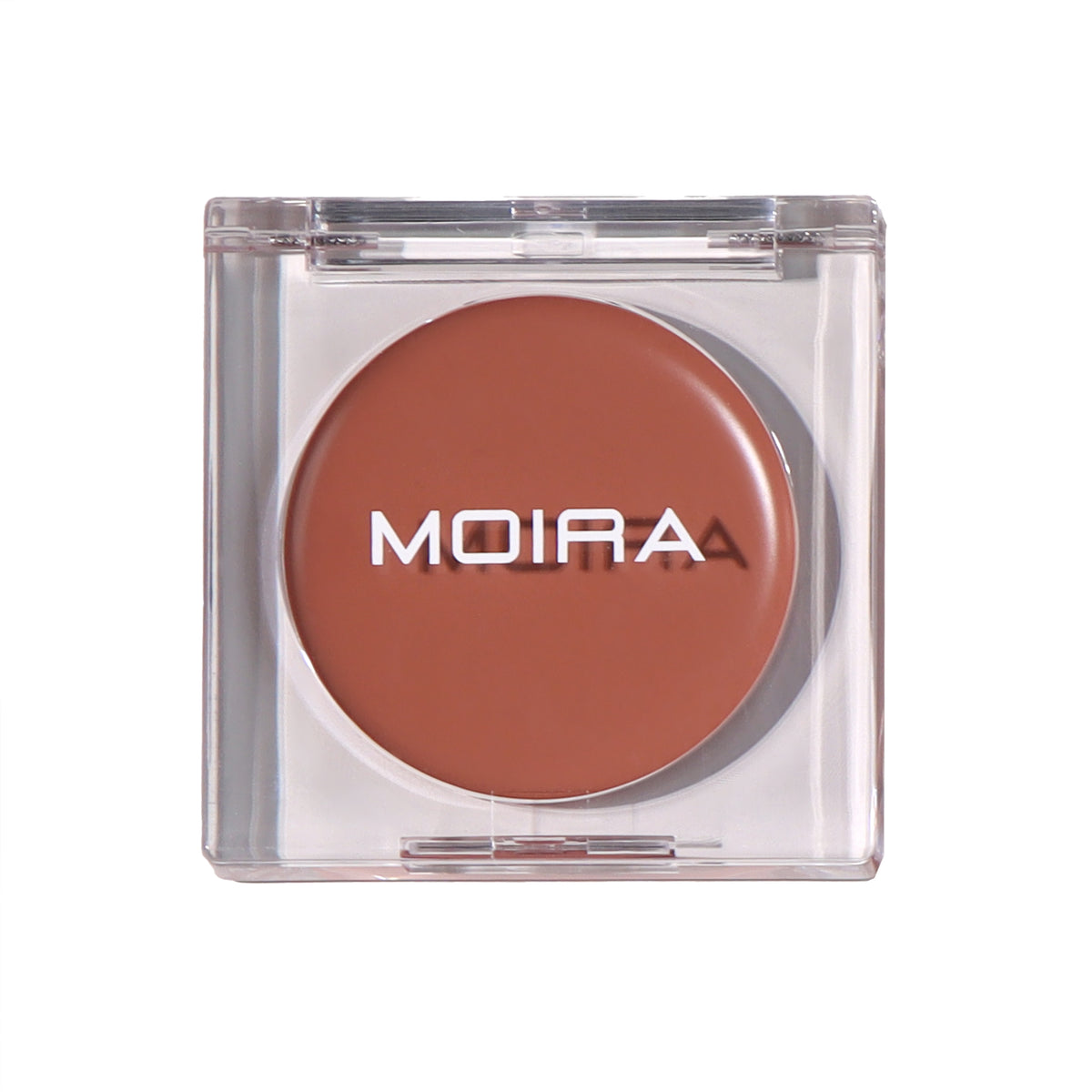 RUBOR EN CREMA LOVEHEAT CREAM BLUSH - MOIRA