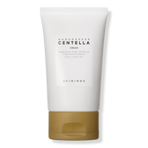 CREMA HIDRATANTE MADAGASCAR CENTELLA 75ML - SKIN1004