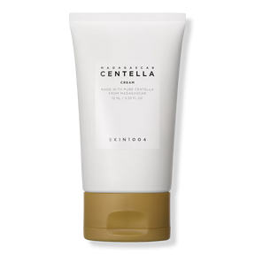 CREMA HIDRATANTE MADAGASCAR CENTELLA 75ML - SKIN1004