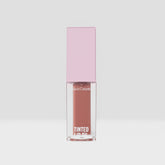 LIP OIL TINTED LUXE - BEAUTY CREATIONS