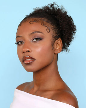 DELINEADOR DE LABIOS CHIC LINER - MOIRA