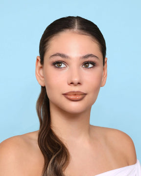 DELINEADOR DE LABIOS CHIC LINER - MOIRA