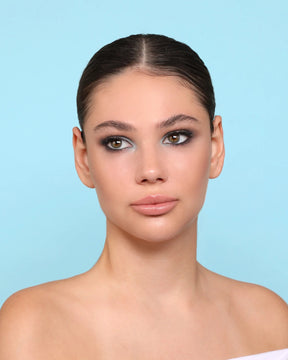 LABIAL CHIC SATIN - MOIRA