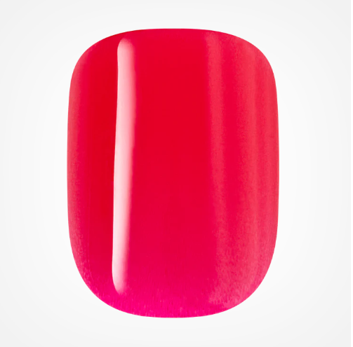 UÑAS POSTIZAS IMPRESS COLOR MELTING - KISS