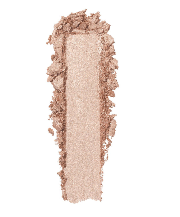 PALETA DE ILUMINADORES ROSY'S HIGHLIGHTERS ROSY MCMICHAEL X BEAUTY CREATIONS VOL 2 - OUTLET BEAUTY CREATIONS