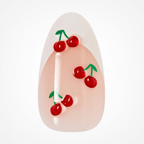UÑAS POSTIZAS IMPRESS COAST - KISS