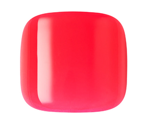 UÑAS POSTIZAS PARA PIES IMPRESS CHERRY ON TOP - KISS