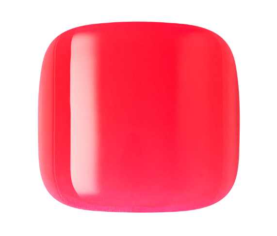 UÑAS POSTIZAS PARA PIES IMPRESS CHERRY ON TOP - KISS