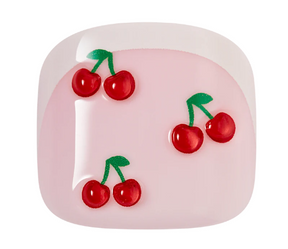 UÑAS POSTIZAS PARA PIES IMPRESS SWEET LIFE - KISS