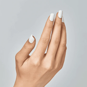 UÑAS POSTIZAS IMPRESS COLOR FROSTING - KISS