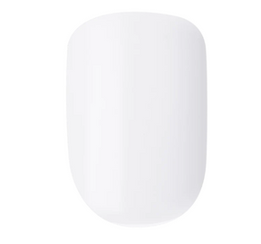 UÑAS POSTIZAS IMPRESS COLOR FROSTING - KISS