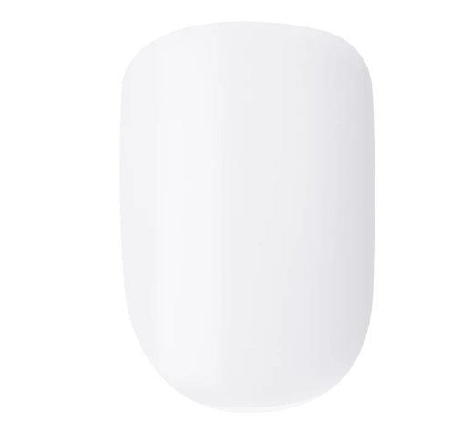 UÑAS POSTIZAS IMPRESS COLOR FROSTING - KISS