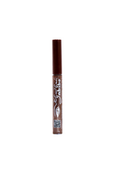 DELINEADOR LÍQUIDO CAFÉ - KJ BEAUTY