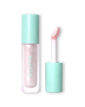 ANGEL GLOW LIPGLOSS - MOIRA