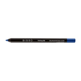 DELINEADOR TINTALINE OJOS 24 DEEP BLUE - BISSU