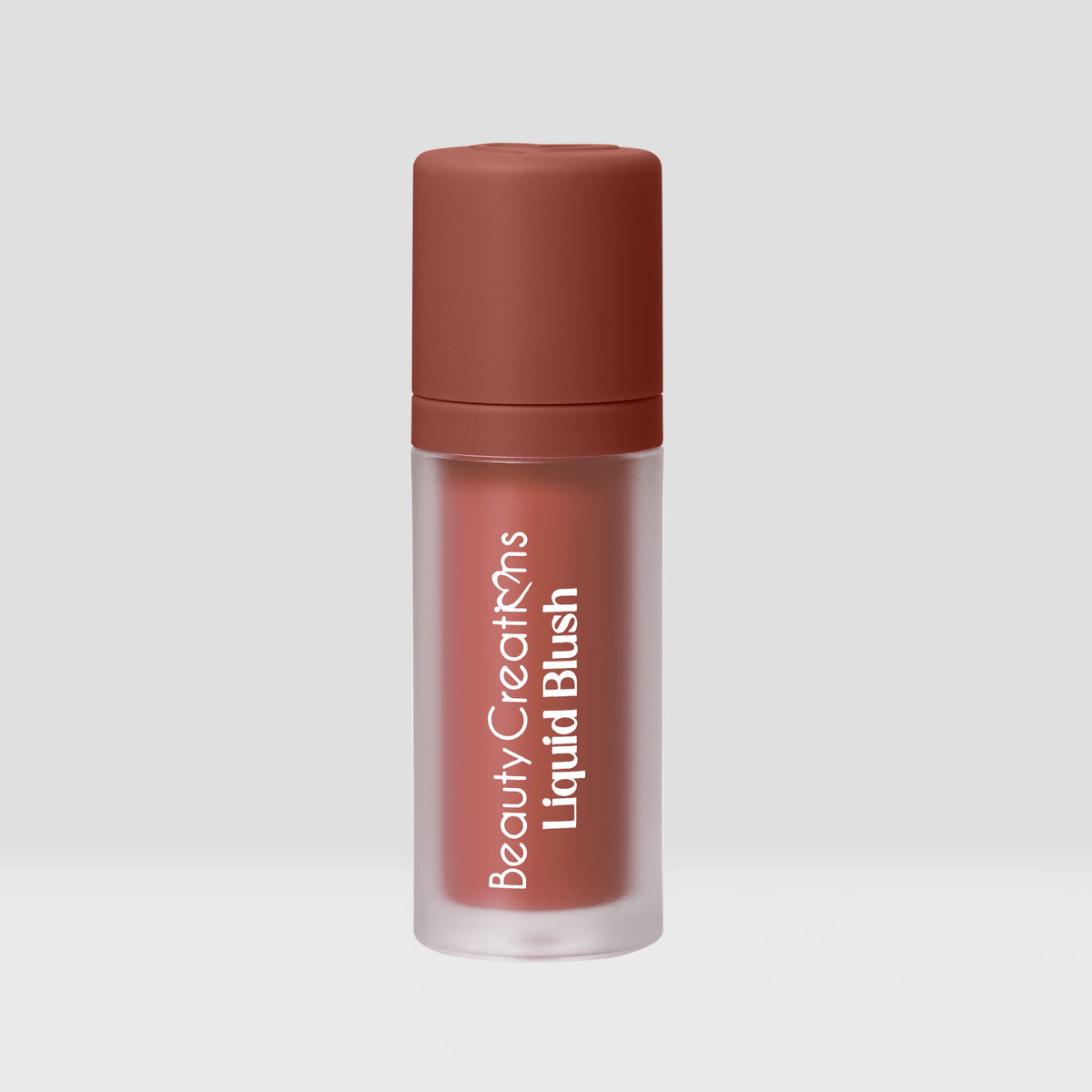 RUBOR LÍQUIDO - BEAUTY CREATIONS