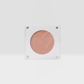 SOMBRA INDIVIDUAL RIDING SOLO - BEAUTY CREATIONS