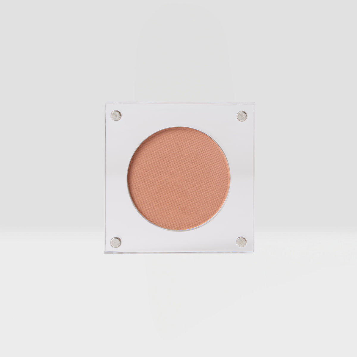 SOMBRA INDIVIDUAL RIDING SOLO - BEAUTY CREATIONS